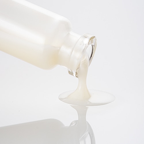 Растительное молочко Сладкого миндаля - TEANA