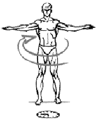 ritual1.gif ritual1.gif