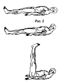 ritual11.gif ritual11.gif